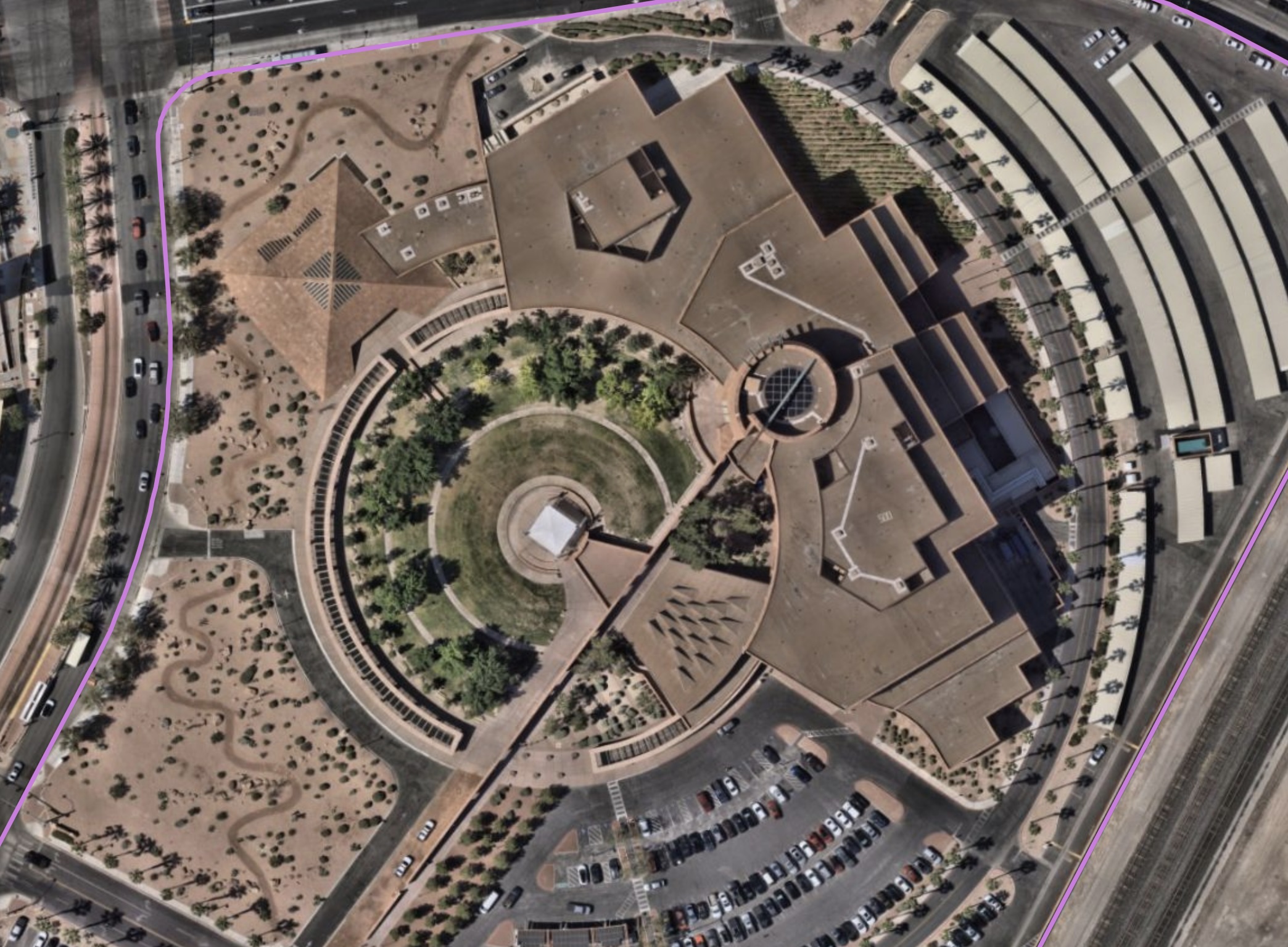 Clark County Zoning Codes Explained | PaperLotLand | PaperLotLand